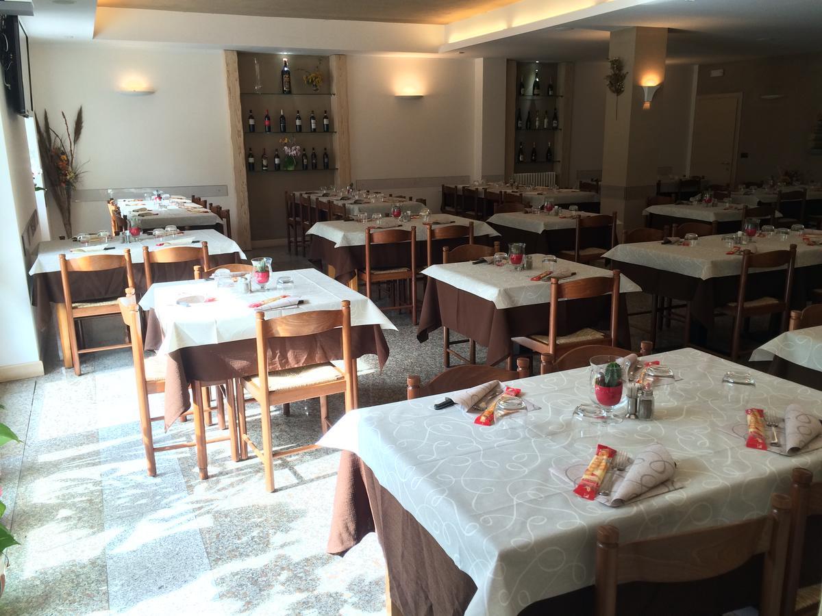 Hotel Le Cime Val Masino Zewnętrze zdjęcie