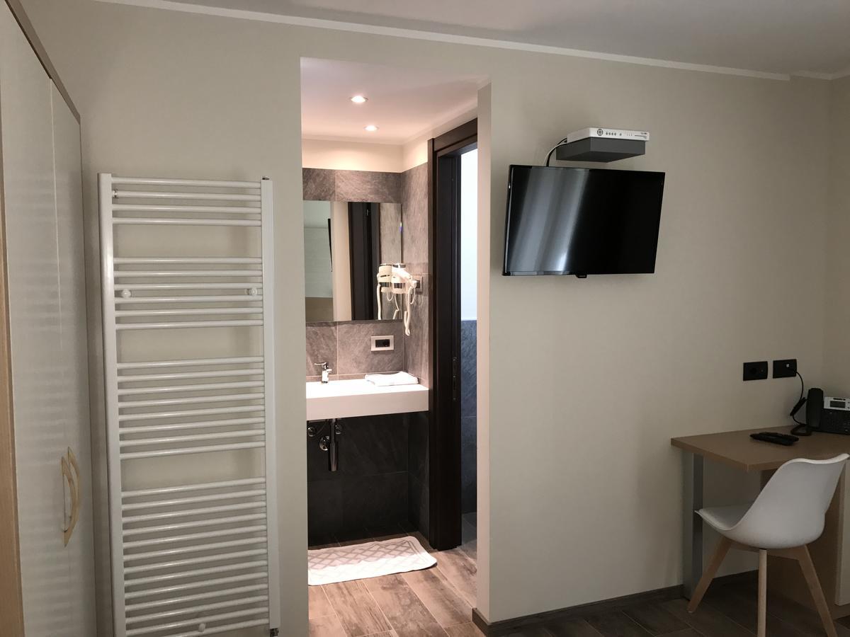 Hotel Le Cime Val Masino Zewnętrze zdjęcie