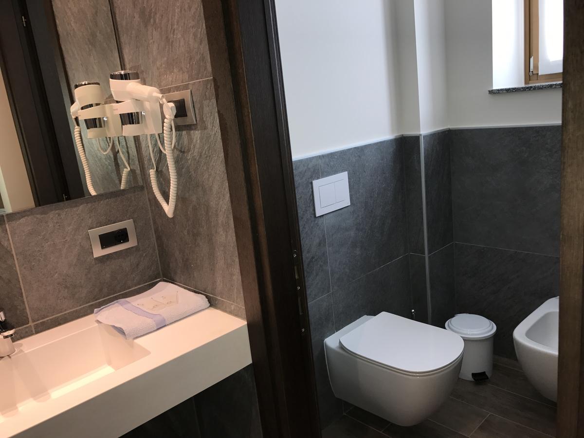 Hotel Le Cime Val Masino Zewnętrze zdjęcie